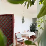 Pensjonat Tai - Spacious And Comfy With Private Terrace