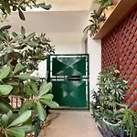 Pensjonat Tai - Spacious And Comfy With Private Terrace Hvar Town