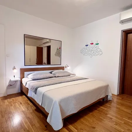 Tai - Spacious And Comfy With Private Terrace 3* 赫瓦尔