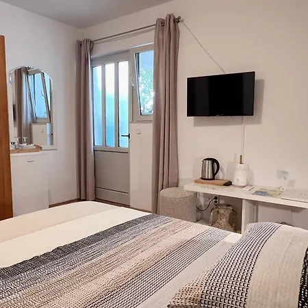 Tai - Spacious And Comfy With Private Terrace *